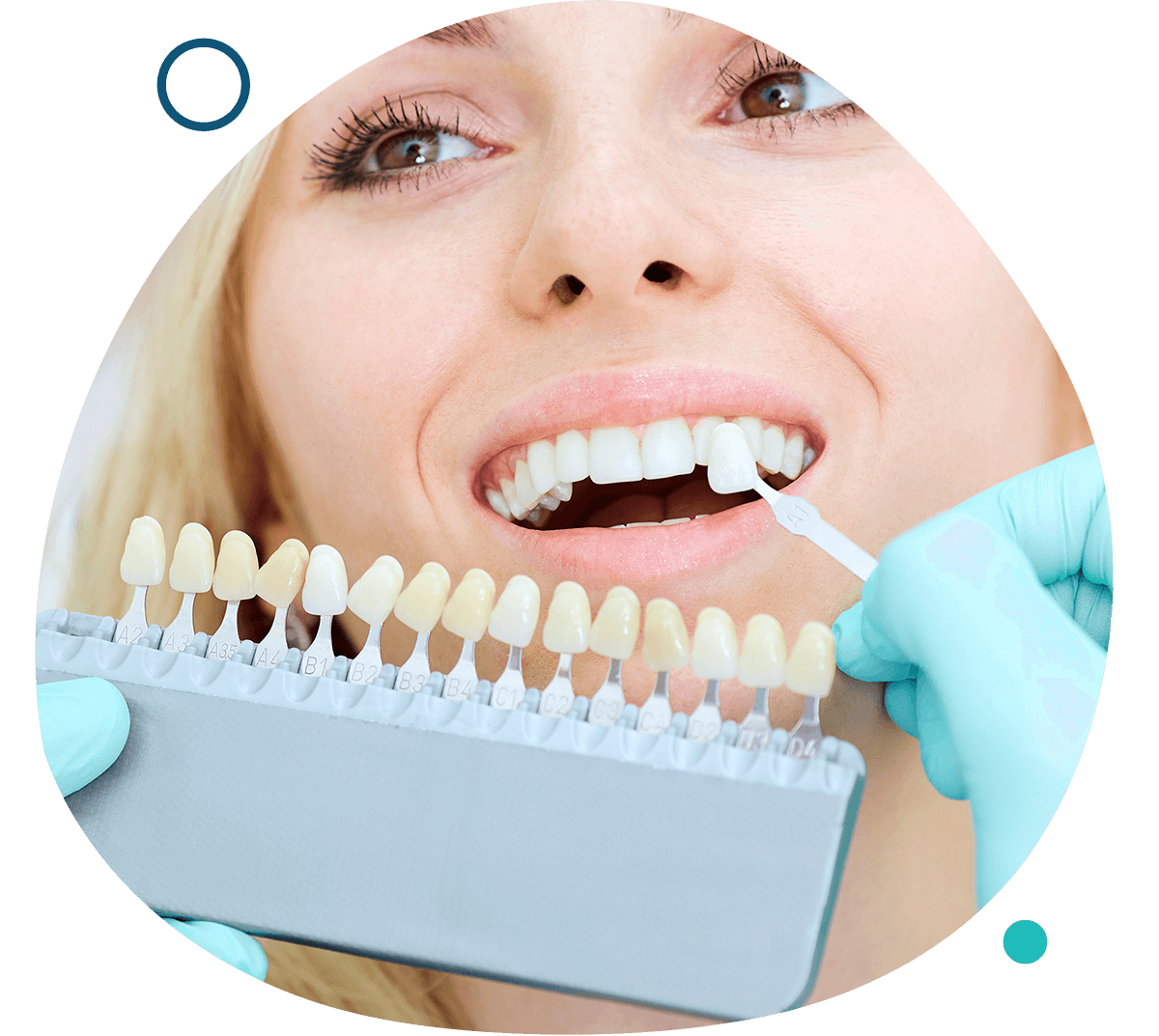 https://dentistgarden.touchlabs.it/wp-content/uploads/2020/01/home-service-4.png