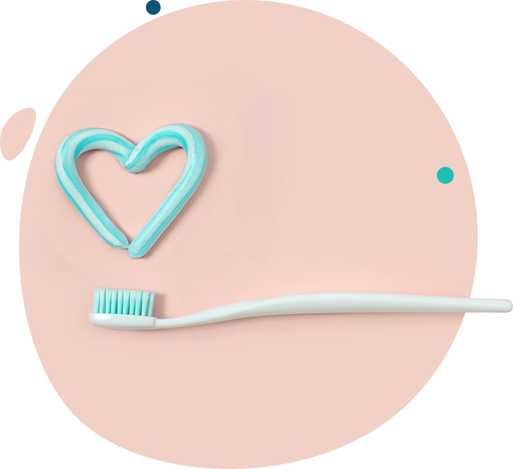 https://dentistgarden.touchlabs.it/wp-content/uploads/2020/01/tooth-brush.png