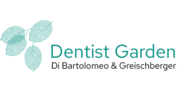 Dentist Garden