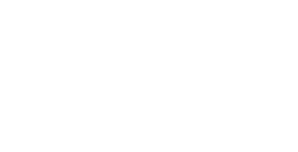 Dentist Garden