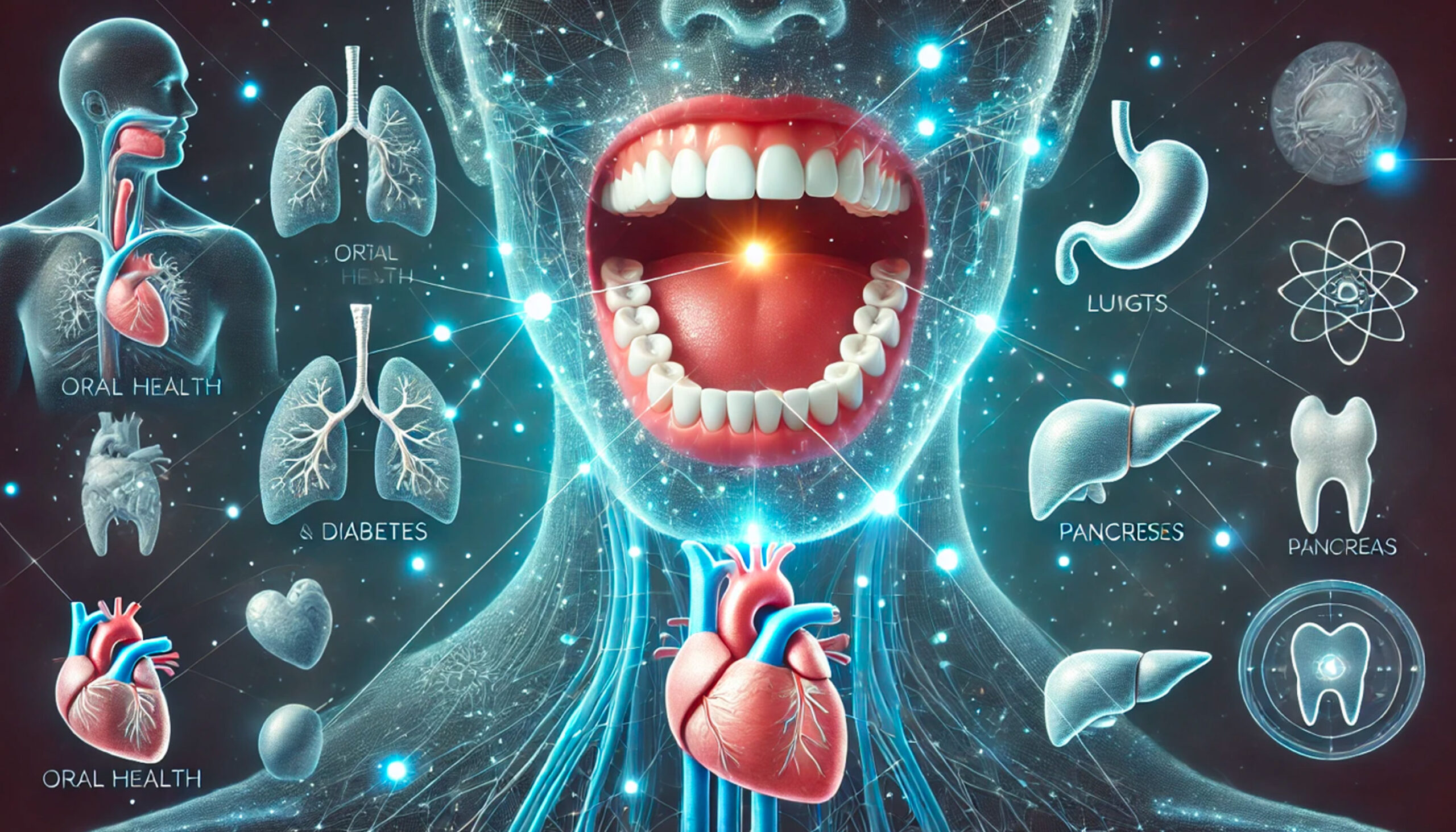 sbiancamentoDEntiCasa