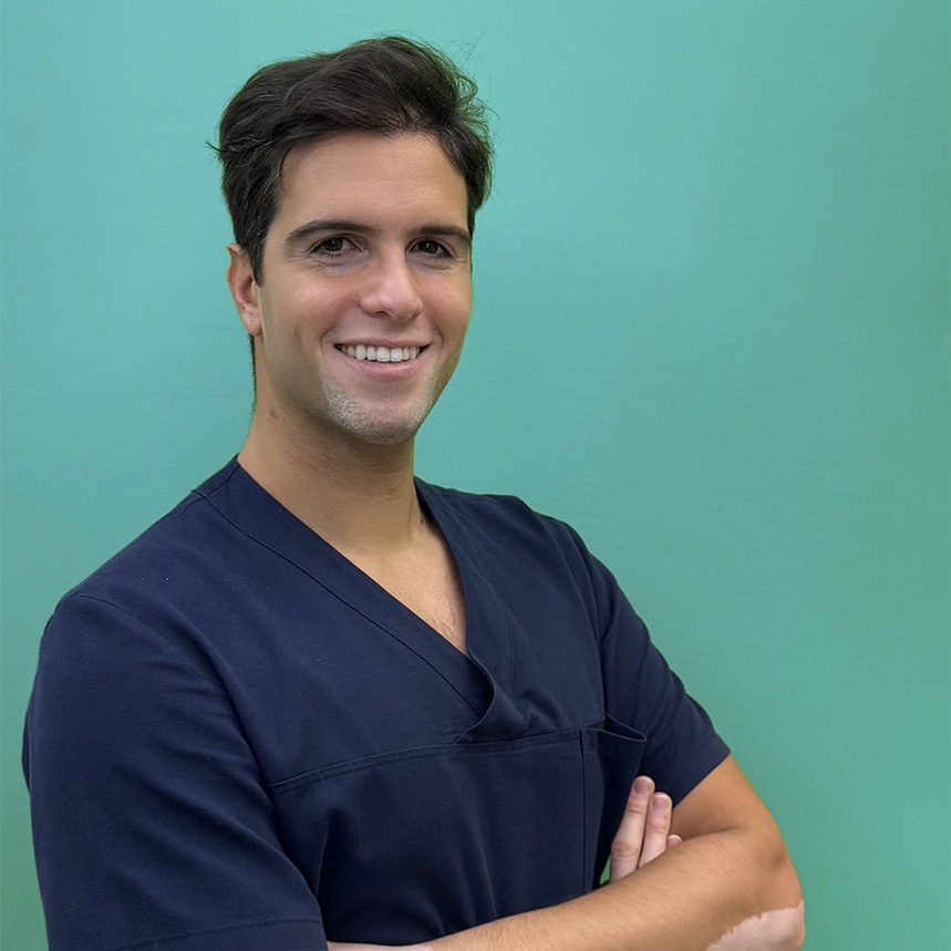 andrea02 https://dentistgarden.touchlabs.it/wp-content/uploads/2025/02/andrea02.jpg