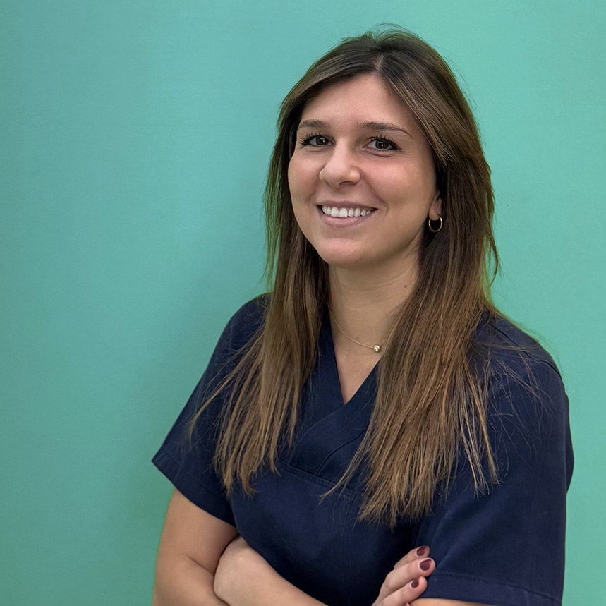 chiara02 https://dentistgarden.touchlabs.it/wp-content/uploads/2025/02/chiara02.jpg