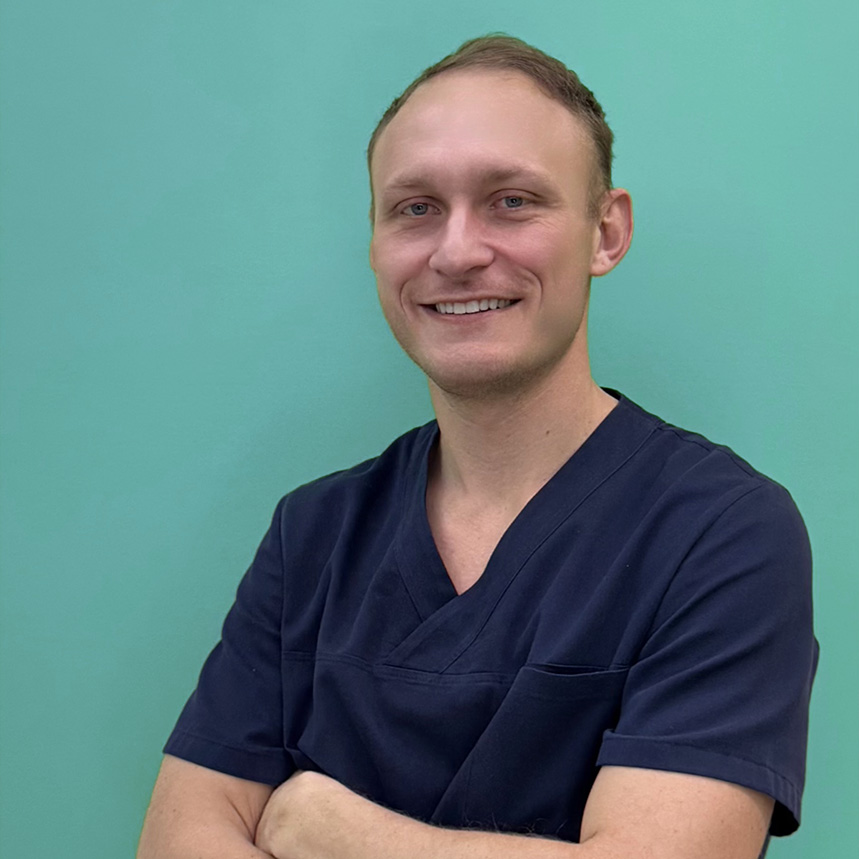 tommaso02 https://dentistgarden.touchlabs.it/wp-content/uploads/2025/02/tommaso02.jpg